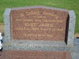 image of grave number 930184